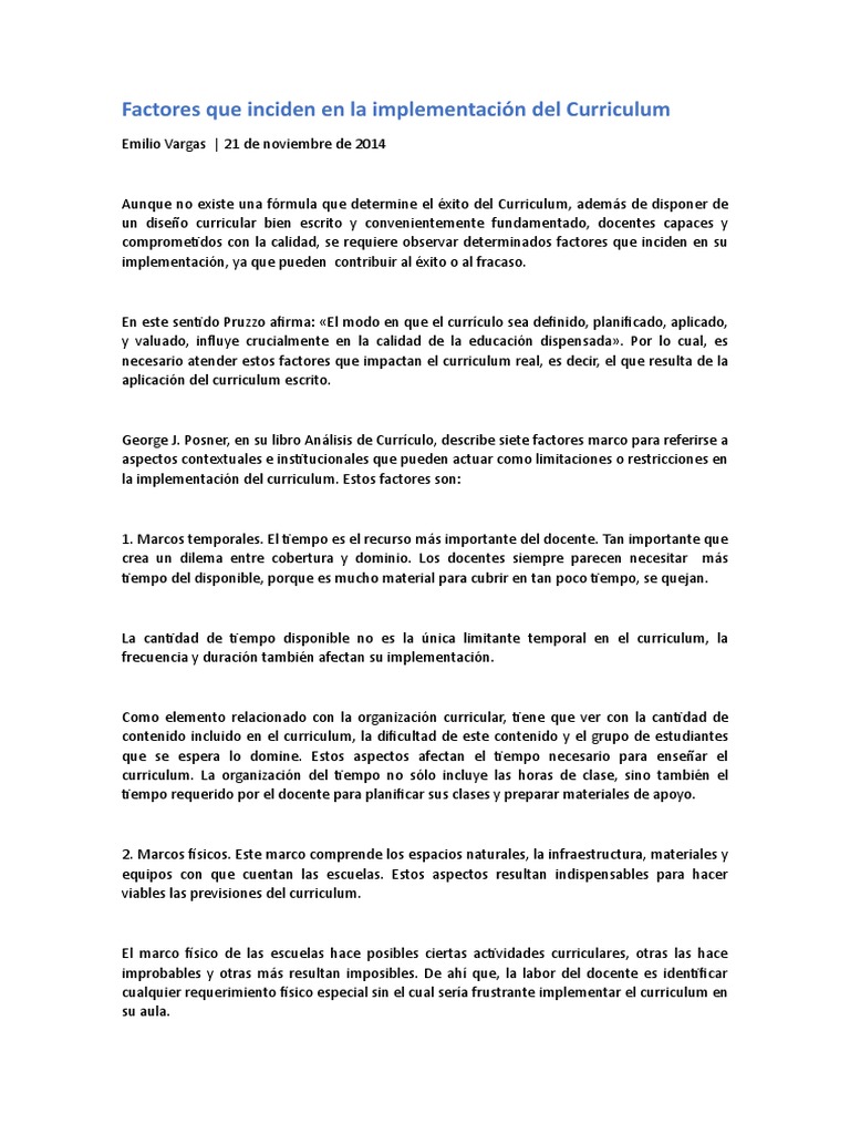 factores-que-inciden-en-la-implementaci-n-del-curriculum-descargar