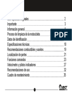 manual_jet_5_8_cuartillas.pdf