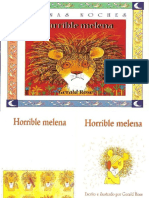horrible-melena.pdf