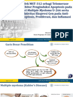 ONCOMOL - P3 - Tugas Pak Adam - Risa Aliviyanti