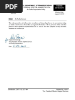 Class 7 Motion and Time Numericals | PDF | Speed | Physical Quantities