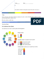 Color Theory Worksheet.pdf