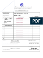 ASSESSMENT PROCEEDINGS IPONAN CSS January 23 2020 (3).pdf