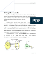 Pertemuan 2 Fungsi real.pdf