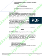 27 PN BDG 2018 PDT.G Putusan Akhir PDF