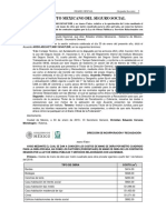 Imss porcentajes.pdf