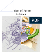 5 - Pelton Turbine.pdf