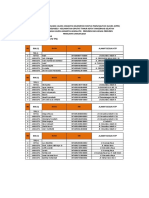 KPPS PDF
