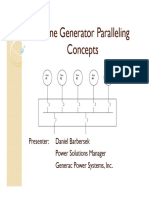 IEEE Engine Generator Paralleling Concepts.pdf