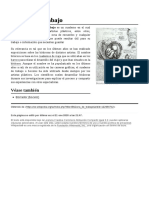 Bitácora de Trabajo PDF