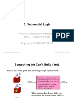 Lectura 4 PDF