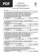 resultado_ampla_04022020.pdf