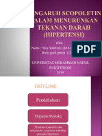 MENGKUDU.pptx