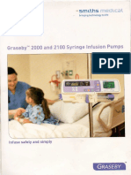Graseby-2000-and-2100-syringe-infusion-pump.pdf