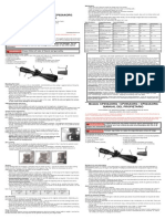 Cp394aorg 515 PDF