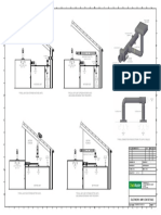 Example-M-002-A Typical Ductwork Details-Sheet 1