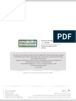 Ansiedad y actitudes ante la muerte.pdf