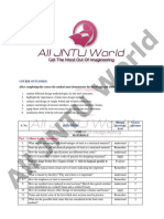 DSS QB Unit-3 PDF