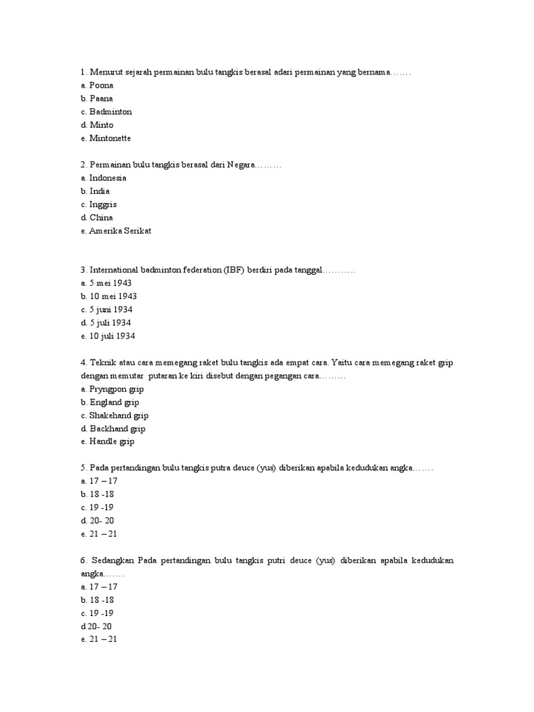 Pkn Pdf