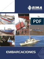 Catalogo CN 092016 PDF