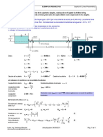 u8-resuelto.pdf