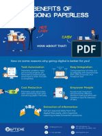 Benefits Of Go Paperless.pdf