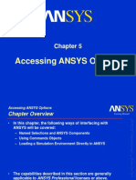 AWS90_Structural_Nonlin_Ch05_ANSYS (1)