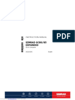 gc80 PDF