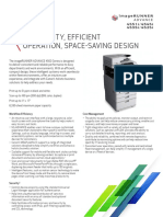 iRADV-4500Srs-Brochure.pdf