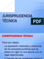 TECNICA-Y-SISTEMATICA-JURIDICA