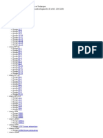 1581592814-2-Emploi Du Temps Des Groupes - Semestres Impairs-FST-2019-2020 PDF