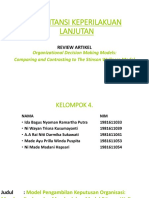 PPT SAP 3 JURNAL 1