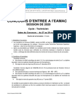 Avis concours_Technicien 2020.pdf