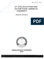 IRC SP 84 2019.pdf
