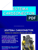 Caja - Corazón 5