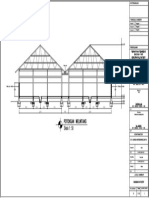Potongan bangunan ternaak ikan.pdf