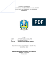 COVER, LEMBAR PENGESAHAN, KATA PENGANTAR AFIF pdf revisi.pdf