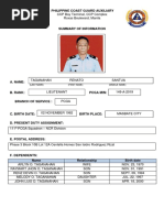 MC No. 01 S. 2017 PDF | PDF