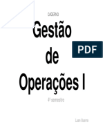 GP EXERCICIOS PRODUTIVIDADE.pdf