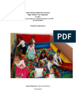 PROYECTO-PEDAGOGICO-2019-infancia-temprana-A agosto (1)
