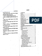 kupdf.net_mona-arhire-1600-de-testepdf.pdf