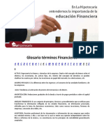 Glosario-terminos-Financieros.pdf