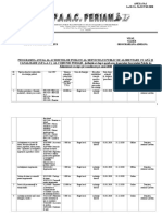 Anexa 1- Paap Spaac 2020