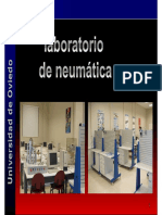 11_Laboratorio_de_neumatica_Ver
