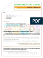 CÓMO-CITAR-CORRECTAMENTE-UNA-FUENTE.pdf