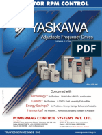 yaskawa-cat1.pdf