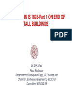 Dr-D-K-Paul-Former-Professor-IIT-Roorkee.pdf