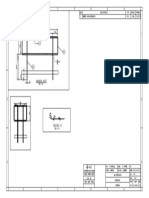 baranda br07-Layout1.pdf