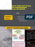 Paparan Lomba Desa - Kelurahan 2020 PDF