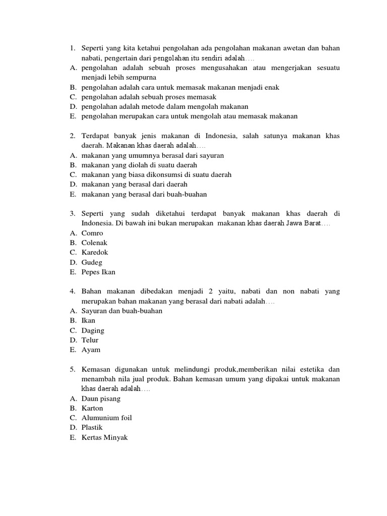 Pts1 10
